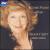 Richard Strauss: Songs von Felicity Lott