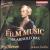 The Film Music of Sir Arnold Bax von BBC Philharmonic Orchestra