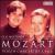 Mozart: Violin Concertos 3, 4 & 5 von Pekka Kuusisto