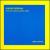 Morton Feldman: Early and Unknown Piano Works von Morton Feldman