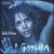 Gothika [Original Motion Picture Soundtrack] von John Ottman