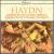 Haydn: Symphonies Nos. 100 ("Military") & 101 ("The Clock") von Stanislav Gorkovenko