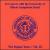 In Concert with the University of Illinois Symphonic Band: The Begian Years, Vol. 9 von University of Illinois Symphonic Band