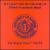 In Concert with the University of Illinois Symphonic Band: The Begian Years, Vol. 6 von University of Illinois Symphonic Band