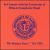 In Concert with the University of Illinois Symphonic Band: The Begian Years, Vol. 8 von University of Illinois Symphonic Band