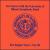 In Concert with the University of Illinois Symphonic Band: The Begian Years, Vol. 3 von University of Illinois Symphonic Band