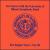 In Concert with the University of Illinois Symphonic Band: The Begian Years, Vol. 3 von University of Illinois Symphonic Band