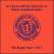 In Concert with the University of Illinois Symphonic Band: The Begian Years, Vol. 1 von University of Illinois Symphonic Band