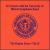 In Concert with the University of Illinois Symphonic Band: The Begian Years, Vol. 2 von University of Illinois Symphonic Band
