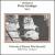 The Music of Percy Grainger, Vol. 1 von University of Houston Wind Ensemble