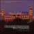 Live at All State von University of Arkansas Wind Symphony