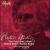 Music of Hector Berlioz von United States Marine Band