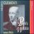 Muzio Clementi: Piano Works, Box 2, Vols. 10-18 (Box Set) von Pietro Spada