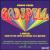 Songs from Godspell [Showtime] von Original Cast Recording