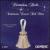 Christmas Bells von Westminster Concert Bell Choir/Donald E. Allure