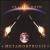 Metamorphosis von Uli Jon Roth & Sky Orchestra