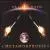 Metamorphosis von Uli Jon Roth & Sky Orchestra