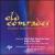 Old Comrades: Original Marches Revisited von United States Air Force Band of the West