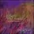 Dance Rhythms von Rutgers Wind Ensemble