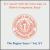 In Concert with the University of Illinois Symphonic Band: The Begian Years, Vol. 15 von University of Illinois Symphonic Band