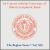 In Concert with the University of Illinois Symphonic Band: The Begian Years, Vol. 12 von University of Illinois Symphonic Band