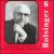 Symphonic Wind Music of David R. Holsinger, Vol. 6 von Rutgers Wind Ensemble