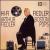 Hi-Fi Fiedler von Arthur Fiedler