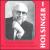 Symphonic Wind Music of David R. Holsinger, Vol. 1 von Various Artists