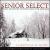 Christmas at Home: Senior Select von Disney