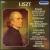 Liszt: Piano Concertos; Totentanz; etc. von Janos Ferencsik