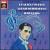 Gershwin: Rhapsody in Blue von Alexis Weissenberg