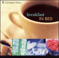 Breakfast in Bed [Direct Source] von Various Artists