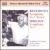 Beethoven: Symphony No. 3 'Eroica'; Sibelius: Symphony No. 7 von Georg Tintner