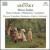 Arensky: Three Suites von Moscow Symphony Orchestra