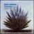 Aulis Sallinen: Symphonies Nos. 1 & 7 von Various Artists
