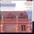 Graupner: Instrumental and Vocal Music, Vol. 2: Cantate, Sonate, Ouverture von L'Ensemble des Idées heureuses