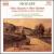Mozart: Oboe Quartet & Quintet von Joris van den Hauwe