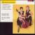 Mendelssohn: Complete Works for Cello & Piano von Various Artists