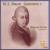 Mozart: Klavierwerke II von Richard Fuller