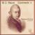 Mozart: Klavierwerke III von Richard Fuller