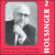 Symphonic Wind Music of David R. Holsinger, Vol. 2 von Various Artists