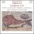 Arriaga: Symphony in D von Various Artists