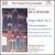 Buxtehude: Organ Music, Vol. 3 von Wolfgang Rubsam