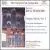Buxtehude: Organ Music, Vol. 3 von Wolfgang Rubsam