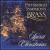 The Spirit of Christmas von Pittsburgh Symphony Brass