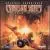 Crimson Skies von Various Artists