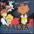 Nadia: The Secret of Blue Water (Motion Picture Soundtrack) von Various Artists