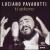 Ti Adoro [Hybrid SACD] von Luciano Pavarotti