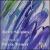 Blue Shades: The Music of Frank Ticheli von Michigan State University Wind Symphony