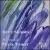 Blue Shades: The Music of Frank Ticheli von Michigan State University Wind Symphony